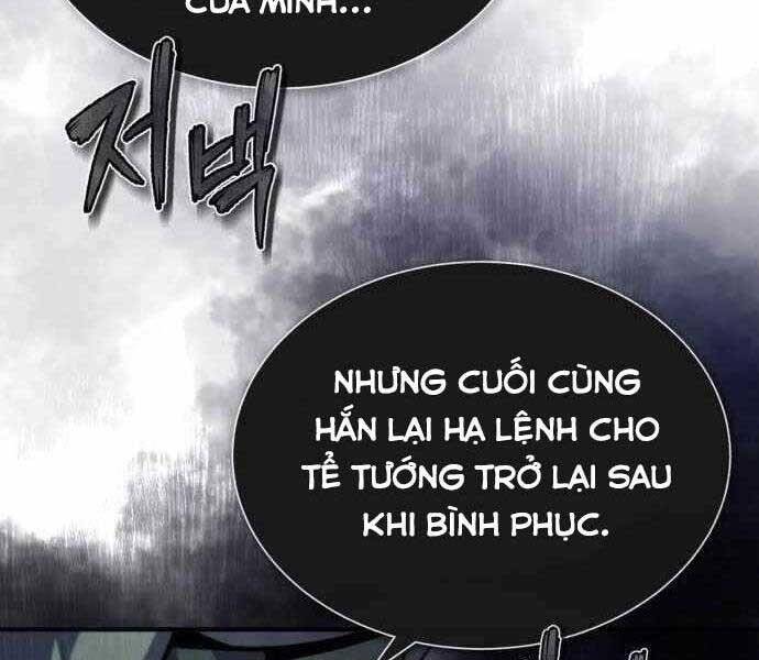 Đệ Nhất Võ Sư, Baek Cao Thủ Chapter 41 - Trang 2