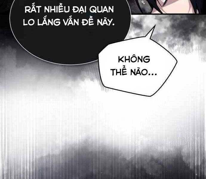 Đệ Nhất Võ Sư, Baek Cao Thủ Chapter 41 - Trang 2