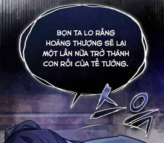 Đệ Nhất Võ Sư, Baek Cao Thủ Chapter 41 - Trang 2