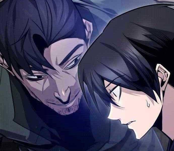 Đệ Nhất Võ Sư, Baek Cao Thủ Chapter 41 - Trang 2