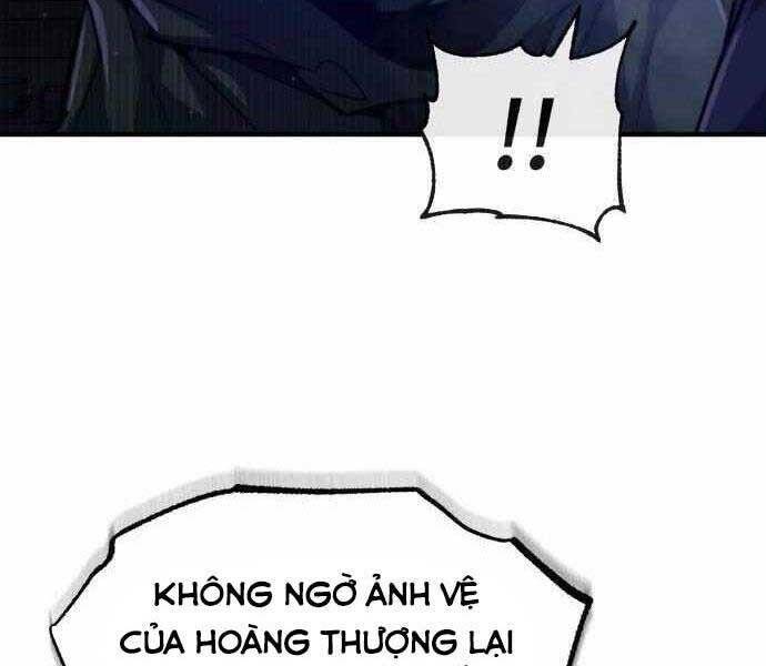 Đệ Nhất Võ Sư, Baek Cao Thủ Chapter 41 - Trang 2