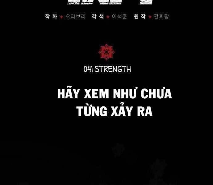 Đệ Nhất Võ Sư, Baek Cao Thủ Chapter 41 - Trang 2