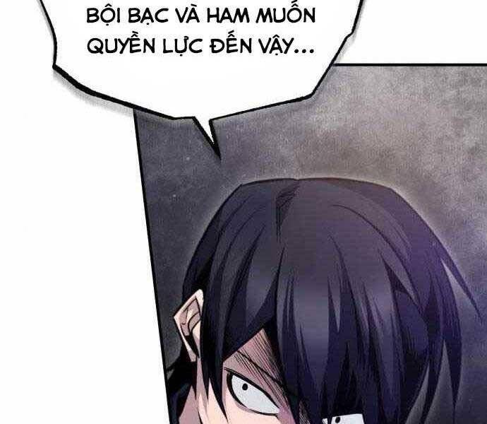 Đệ Nhất Võ Sư, Baek Cao Thủ Chapter 41 - Trang 2