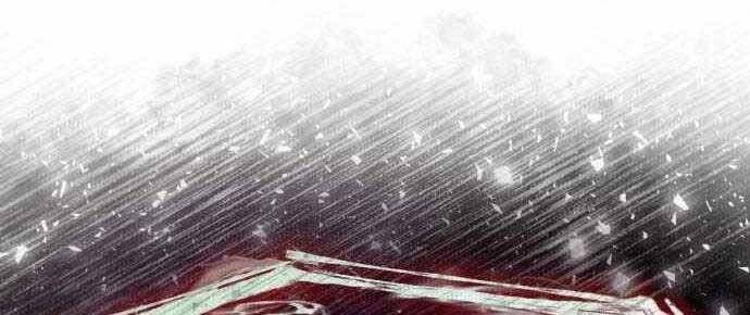 Đệ Nhất Võ Sư, Baek Cao Thủ Chapter 41 - Trang 2