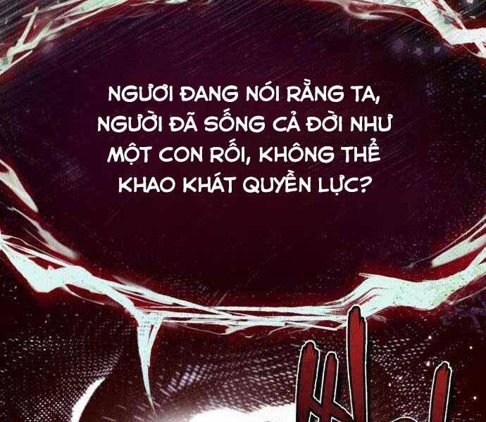 Đệ Nhất Võ Sư, Baek Cao Thủ Chapter 41 - Trang 2