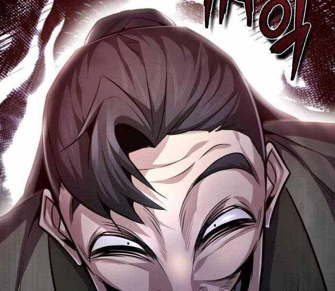 Đệ Nhất Võ Sư, Baek Cao Thủ Chapter 41 - Trang 2