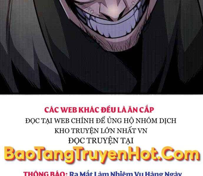 Đệ Nhất Võ Sư, Baek Cao Thủ Chapter 41 - Trang 2