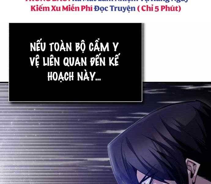 Đệ Nhất Võ Sư, Baek Cao Thủ Chapter 41 - Trang 2