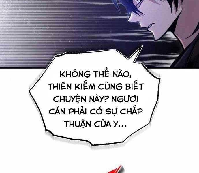 Đệ Nhất Võ Sư, Baek Cao Thủ Chapter 41 - Trang 2