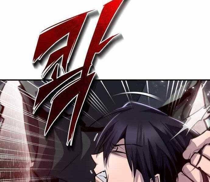 Đệ Nhất Võ Sư, Baek Cao Thủ Chapter 41 - Trang 2