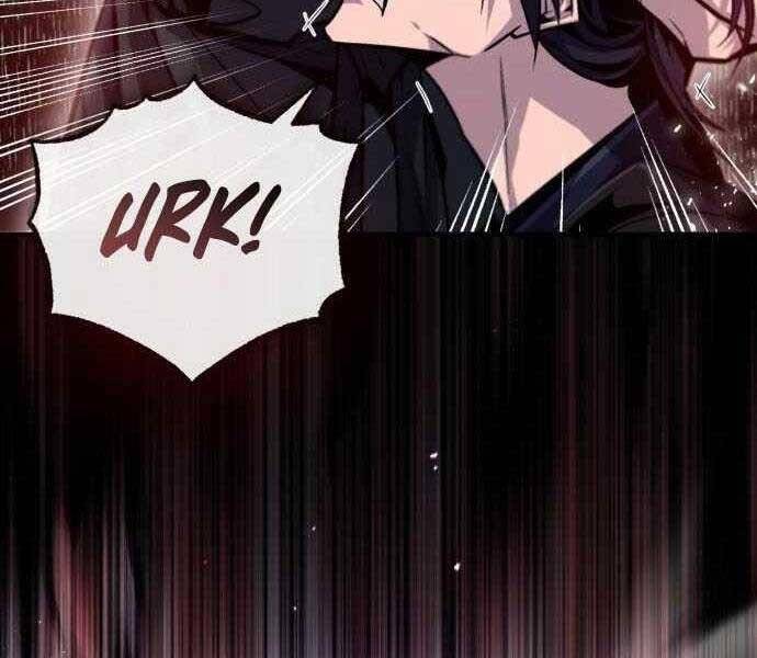 Đệ Nhất Võ Sư, Baek Cao Thủ Chapter 41 - Trang 2