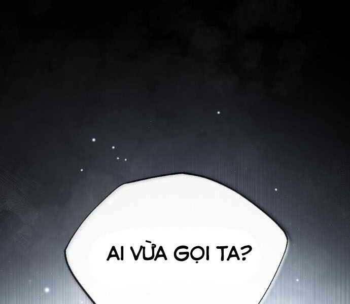 Đệ Nhất Võ Sư, Baek Cao Thủ Chapter 41 - Trang 2