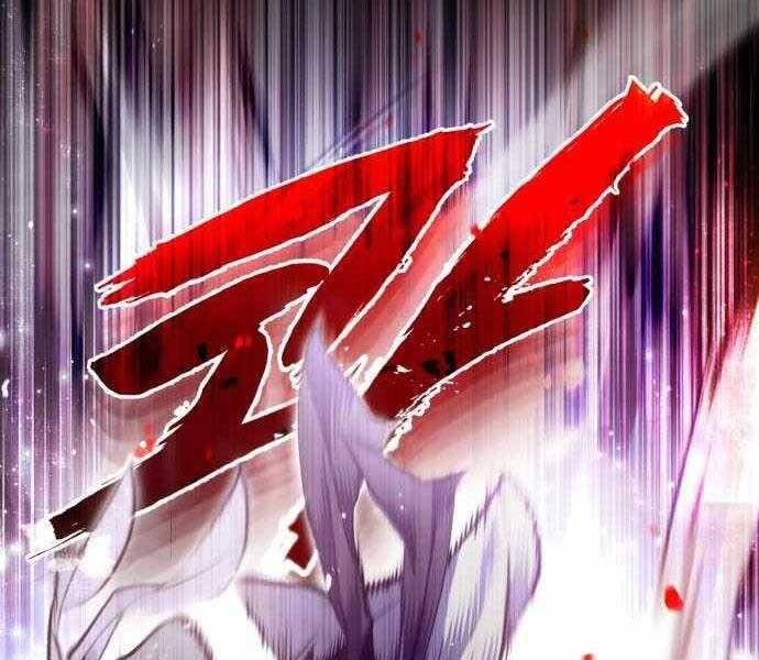 Đệ Nhất Võ Sư, Baek Cao Thủ Chapter 41 - Trang 2