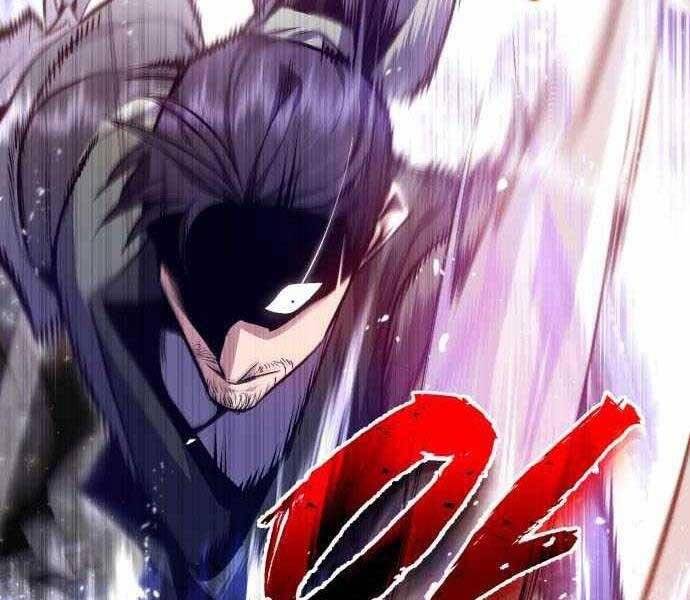 Đệ Nhất Võ Sư, Baek Cao Thủ Chapter 41 - Trang 2