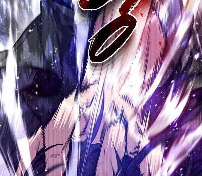 Đệ Nhất Võ Sư, Baek Cao Thủ Chapter 41 - Trang 2