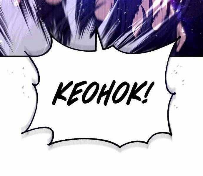 Đệ Nhất Võ Sư, Baek Cao Thủ Chapter 41 - Trang 2