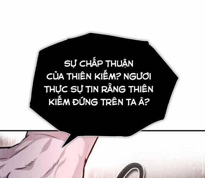 Đệ Nhất Võ Sư, Baek Cao Thủ Chapter 41 - Trang 2