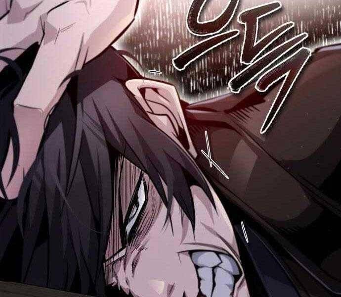 Đệ Nhất Võ Sư, Baek Cao Thủ Chapter 41 - Trang 2