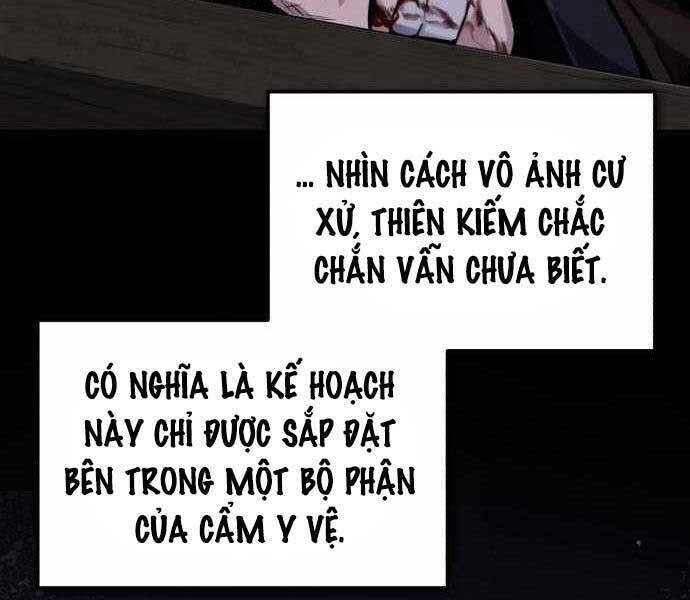Đệ Nhất Võ Sư, Baek Cao Thủ Chapter 41 - Trang 2