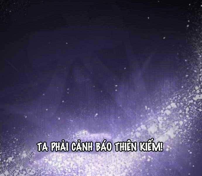 Đệ Nhất Võ Sư, Baek Cao Thủ Chapter 41 - Trang 2