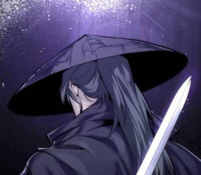 Đệ Nhất Võ Sư, Baek Cao Thủ Chapter 41 - Trang 2