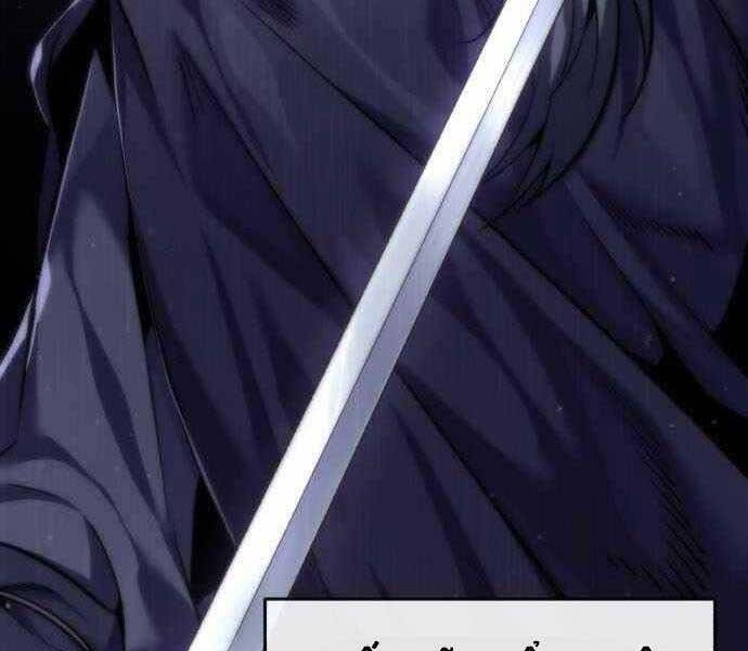 Đệ Nhất Võ Sư, Baek Cao Thủ Chapter 41 - Trang 2