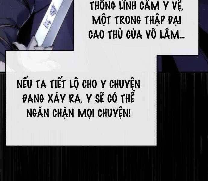 Đệ Nhất Võ Sư, Baek Cao Thủ Chapter 41 - Trang 2