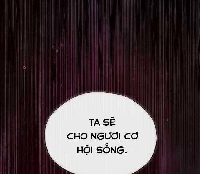 Đệ Nhất Võ Sư, Baek Cao Thủ Chapter 41 - Trang 2