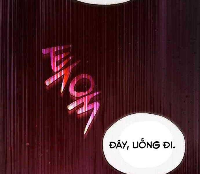 Đệ Nhất Võ Sư, Baek Cao Thủ Chapter 41 - Trang 2