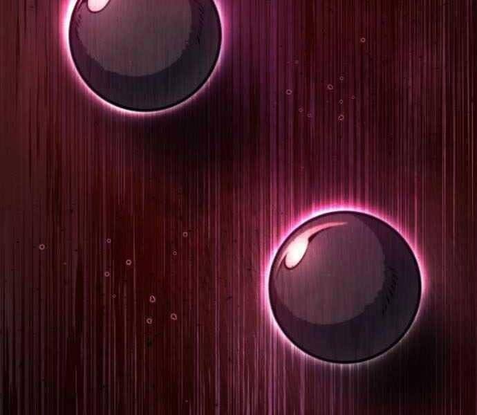 Đệ Nhất Võ Sư, Baek Cao Thủ Chapter 41 - Trang 2