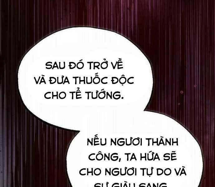 Đệ Nhất Võ Sư, Baek Cao Thủ Chapter 41 - Trang 2