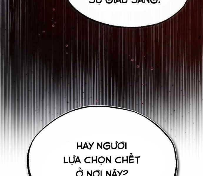 Đệ Nhất Võ Sư, Baek Cao Thủ Chapter 41 - Trang 2