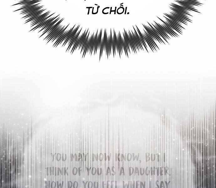 Đệ Nhất Võ Sư, Baek Cao Thủ Chapter 41 - Trang 2