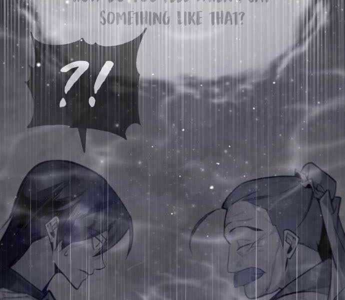 Đệ Nhất Võ Sư, Baek Cao Thủ Chapter 41 - Trang 2