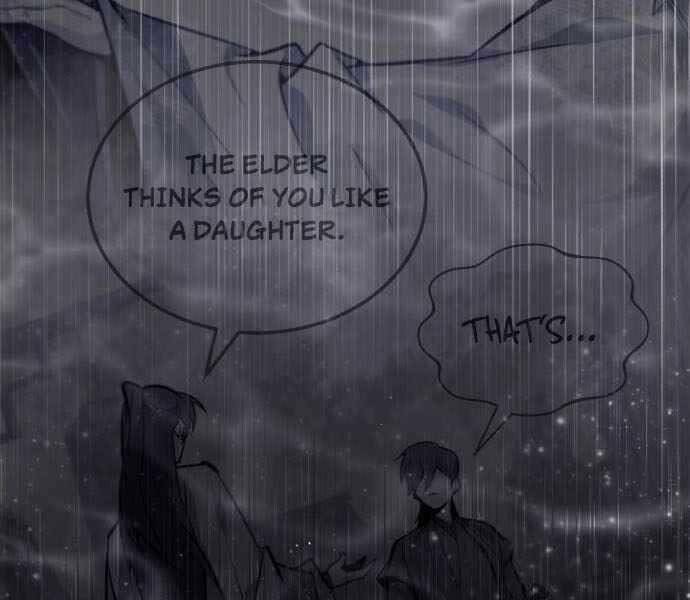 Đệ Nhất Võ Sư, Baek Cao Thủ Chapter 41 - Trang 2