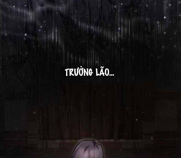 Đệ Nhất Võ Sư, Baek Cao Thủ Chapter 41 - Trang 2
