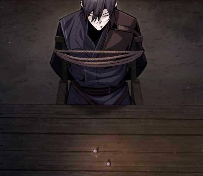 Đệ Nhất Võ Sư, Baek Cao Thủ Chapter 41 - Trang 2