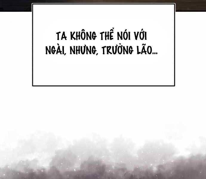 Đệ Nhất Võ Sư, Baek Cao Thủ Chapter 41 - Trang 2