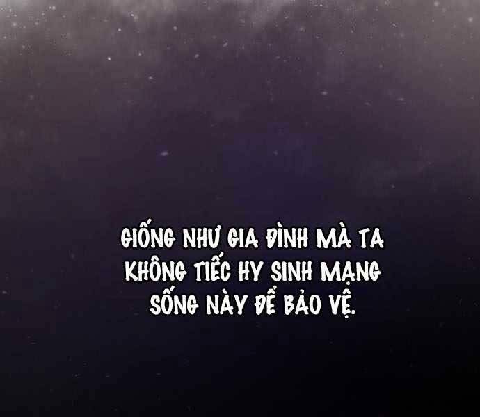 Đệ Nhất Võ Sư, Baek Cao Thủ Chapter 41 - Trang 2