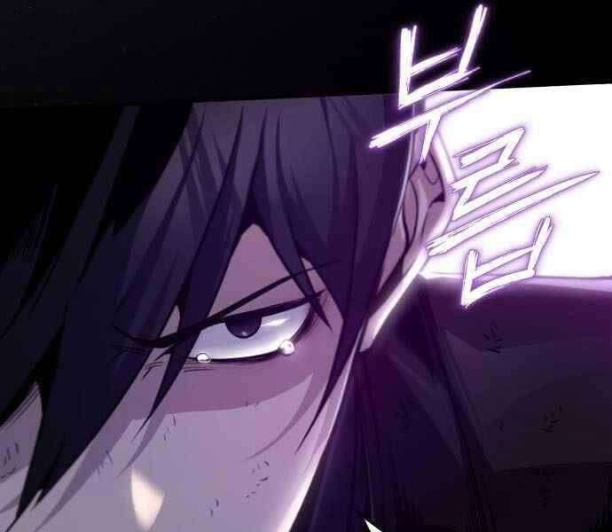 Đệ Nhất Võ Sư, Baek Cao Thủ Chapter 41 - Trang 2