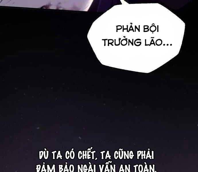 Đệ Nhất Võ Sư, Baek Cao Thủ Chapter 41 - Trang 2