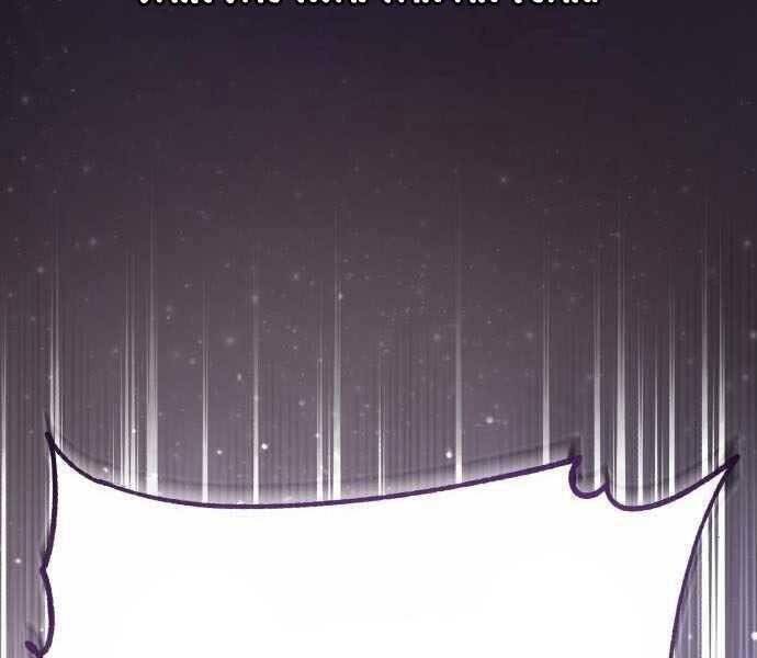 Đệ Nhất Võ Sư, Baek Cao Thủ Chapter 41 - Trang 2