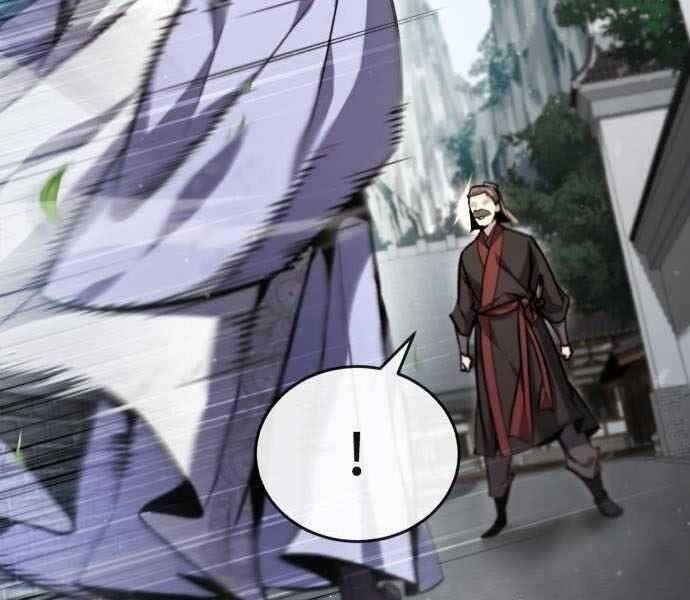 Đệ Nhất Võ Sư, Baek Cao Thủ Chapter 41 - Trang 2