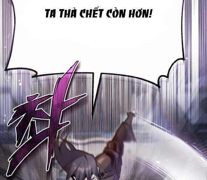 Đệ Nhất Võ Sư, Baek Cao Thủ Chapter 41 - Trang 2
