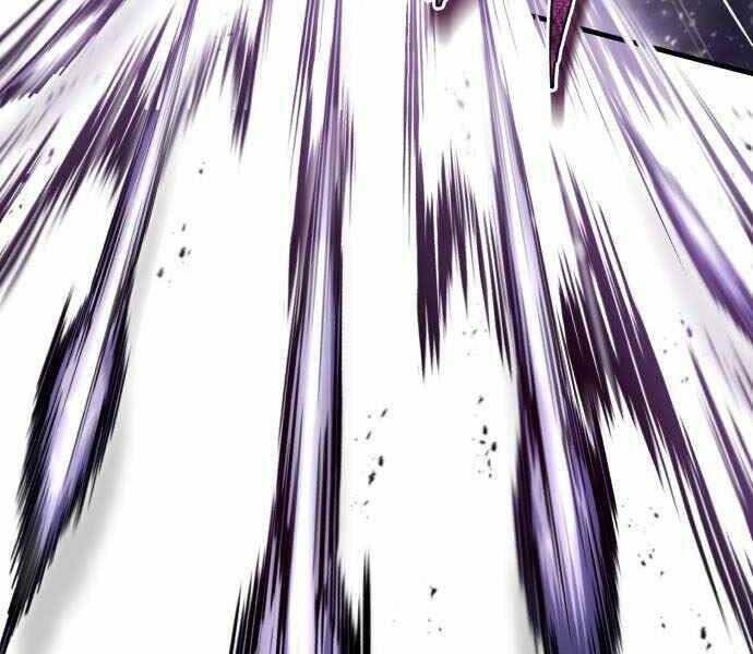 Đệ Nhất Võ Sư, Baek Cao Thủ Chapter 41 - Trang 2