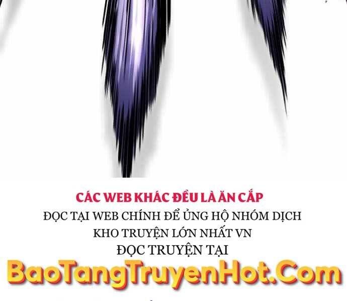 Đệ Nhất Võ Sư, Baek Cao Thủ Chapter 41 - Trang 2