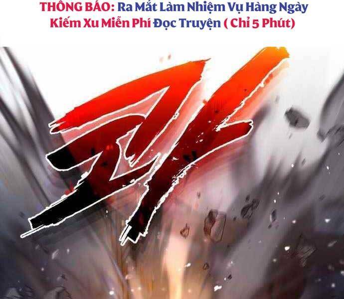 Đệ Nhất Võ Sư, Baek Cao Thủ Chapter 41 - Trang 2