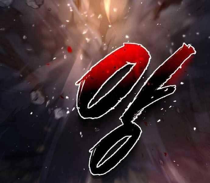 Đệ Nhất Võ Sư, Baek Cao Thủ Chapter 41 - Trang 2