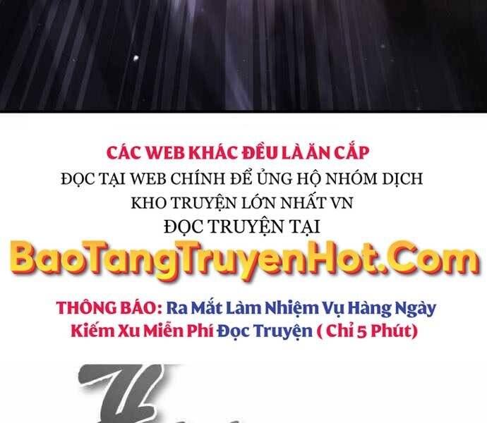 Đệ Nhất Võ Sư, Baek Cao Thủ Chapter 41 - Trang 2