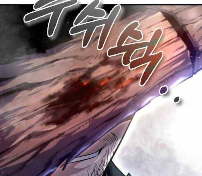 Đệ Nhất Võ Sư, Baek Cao Thủ Chapter 41 - Trang 2